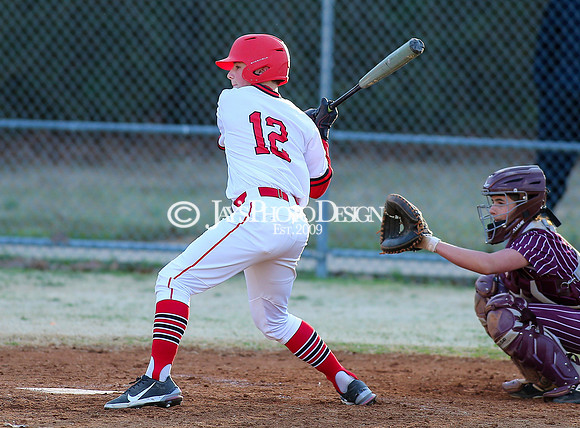 Prescott @ Glen Rose 3-7-22_JWM_0294