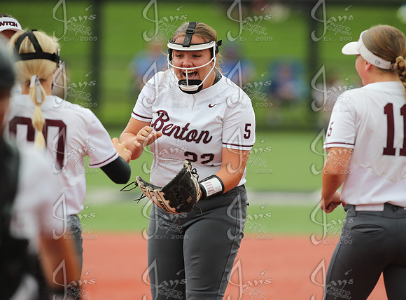 Sheridan vs. Benton (AAA 5A State Final) 5-22-25_JWM_0667