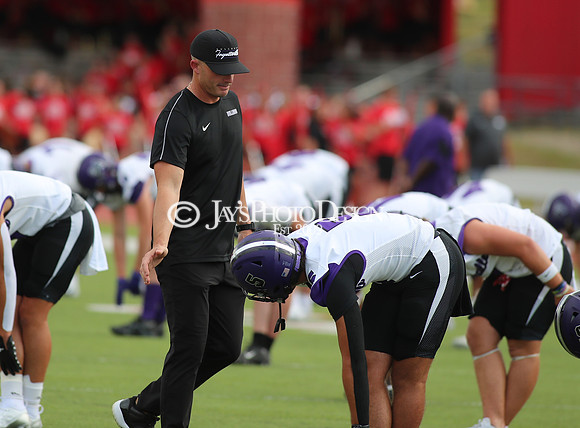 Fayetteville @ Cabot 8-30-24_JWM_0013