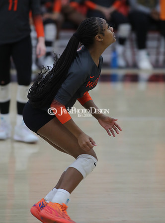 Malvern @ Harmony Grove 9-16-24_JWM_0252
