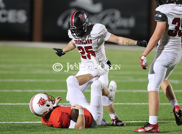 Brookland @ Harding Academy 11-8-24_JWM_0510