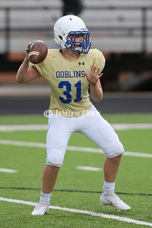 Harrison @ Morrilton (7th grade) 11-1-21_JWM_0021