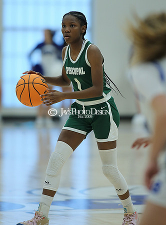 Episcopal @ Bryant Jr. Girls 1-31-22_JWM_0025