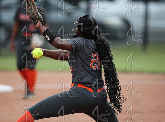 Estem @ Malvern (SENIOR NIGHT) 5-5-25_JWM_0294