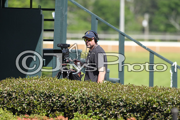 JWM 170415_ArkansasDerby_00528