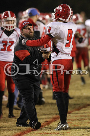 Glen Rose @ Rivercrest 11-25-16 (3rd Round Playoffs)_JWM_0477