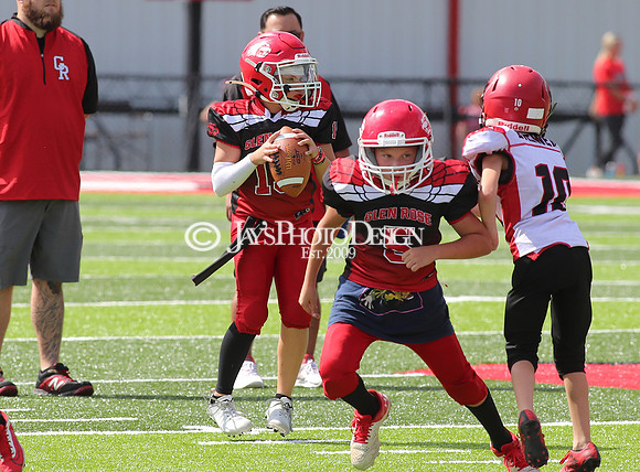 Glen Rose @ Harmony Grove 5th Grade 9-14-24_JWM_0092