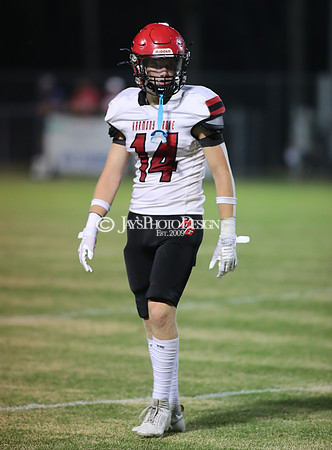 Harmony Grove @ Bismarck (Scrimmage) 8-23-24_JWM_0495
