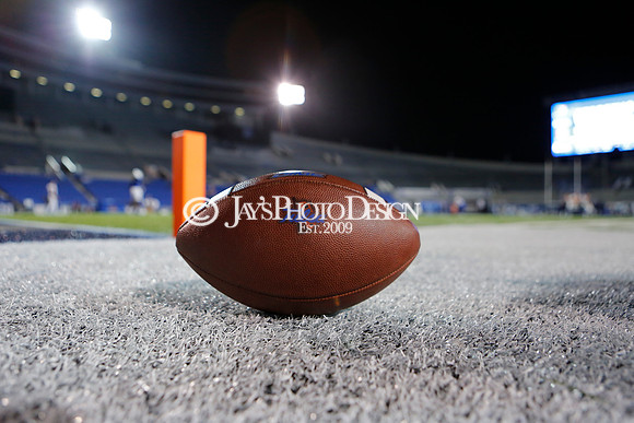 Tulsa @ Memphis 11-10-22_JWM_0141