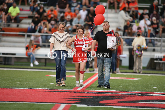 Malvern @ Glen Rose 9-4-20_JWM_0490