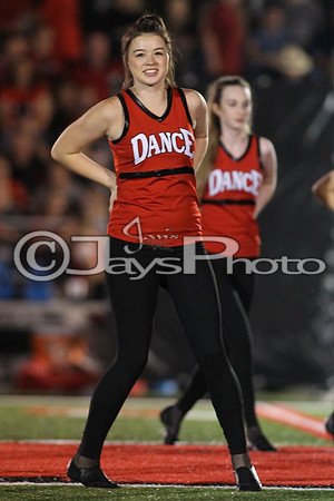 Harmony Grove @ Glen Rose 9-22-17_JWM00511