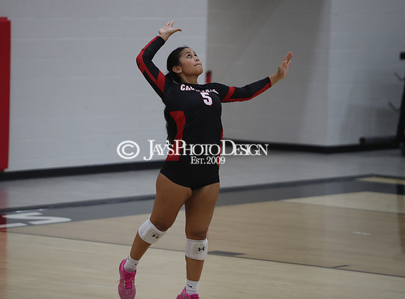 Malvern @ Harmony Grove 9-16-24_JWM_0293