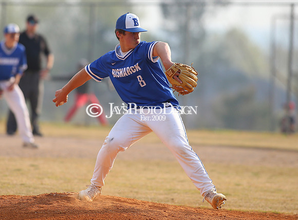 Glen Rose @ Bismarck 4-5-21_0508