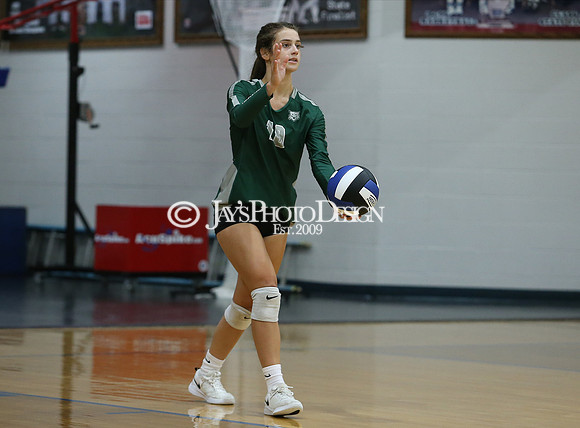 Episcopal @ Jessieville 9-2-21_JWM_1014