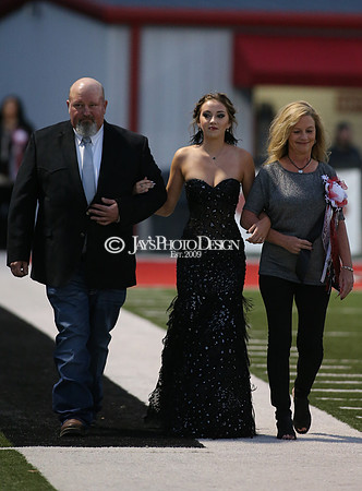 Arkadelphia @ Harmony Grove (Homecoming) 10-15-21_JWM_0095