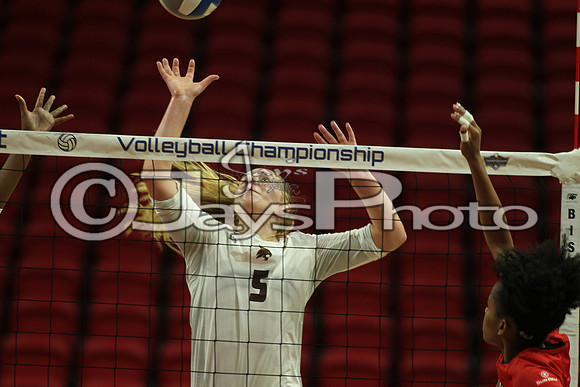 Louisiana vs. Texas State 11-18-17_JWM0084