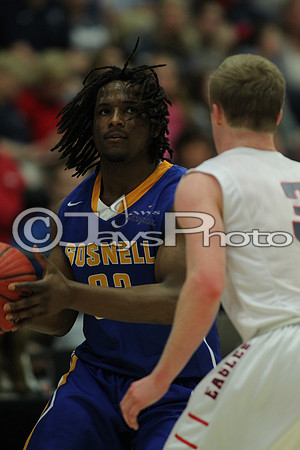4A State Playoffs-AR Prep vs. Gosnell Boys 3-3-16_JWM_0112