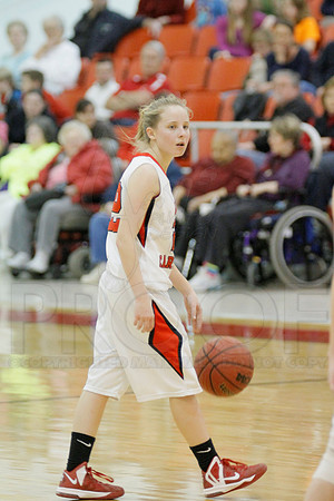 Episcopal Collegiate @ Harmony Grove Basketball 1-25-13 (Justin Manning)0119