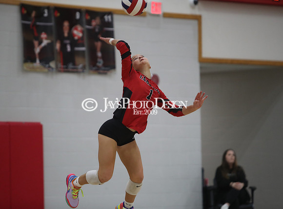 Harmony Grove vs. Episcopal (3A Volleyball South Regional Tournament) 10-24-24_JWM_0435