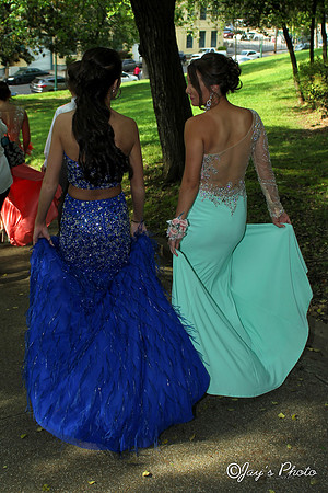 Glen Rose Prom 2015 4-17-2015 (©Justin Manning) JWM_0197