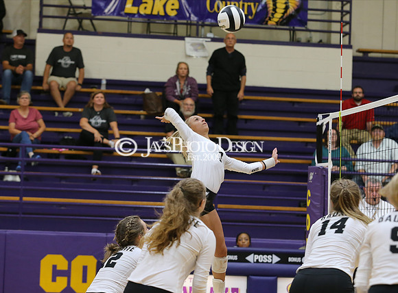 Bauxite @ Fountain Lake 9-21-21_JWM_0876