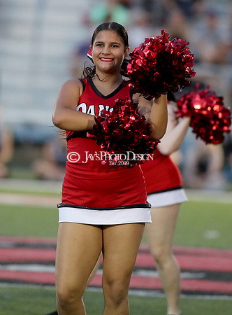 Bauxite @ Glen Rose Jr. High 8-29-24_JWM_0405