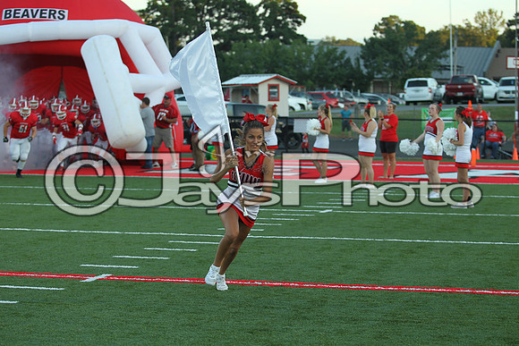 Bauxite @ Glen Rose 9-9-16_JWM_0075