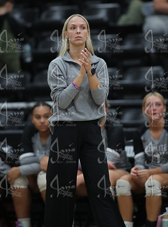 Malvern @ Bauxite 8-26-25_JWM_0718