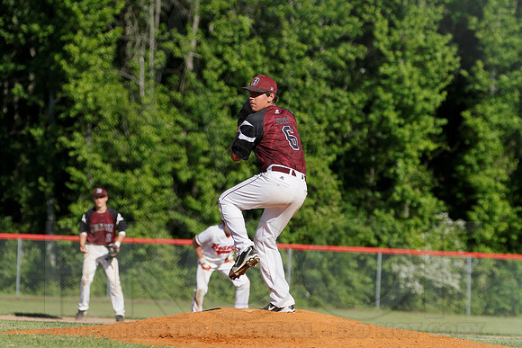 Benton (Freshman) @ Glen Rose 4-23-12(Justin Manning)081