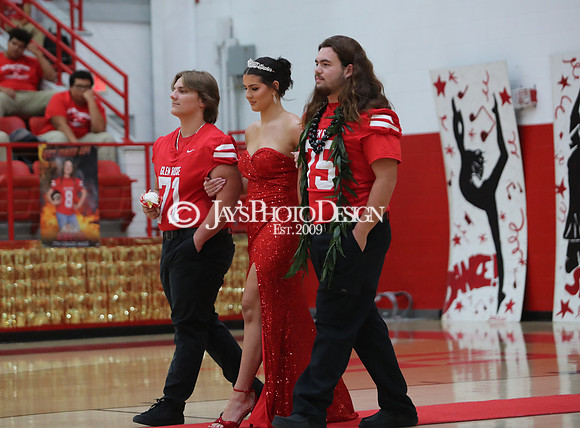 Two Rivers @ Glen Rose (HOMECOMING) 9-27-24_JWM_0648