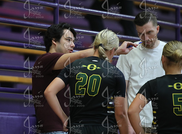 Evolution vs. Prolific Elite (AAU High School Girls Basketball) 4-26-25_JWM_0620