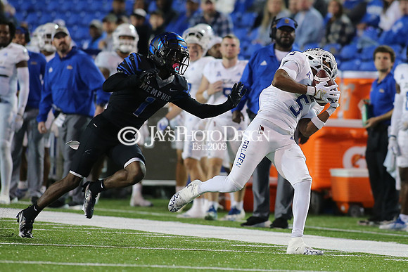 Tulsa @ Memphis 11-10-22_JWM_1215