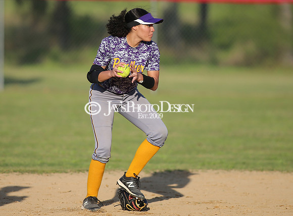 Ashdown @ Glen Rose 4-13-21_0342