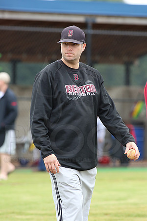 Bryant Fall Ball 9-13-2014 (©Justin Manning) JWM_273