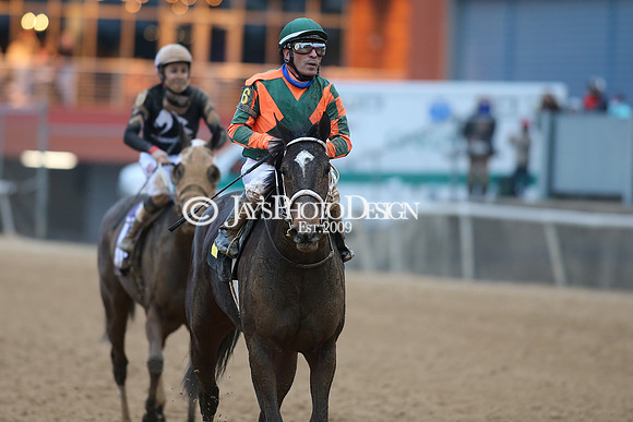 z210123_Pippin Stakes_Manning_0347