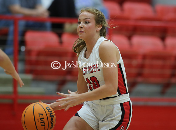 Jessieville @ Glen Rose Sr. Girls 12-19-24_JWM_0315