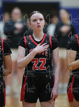 Glen Rose vs. Harmony Grove (AAA 3A-5 District First Round) 2-17-25_JWM_0078