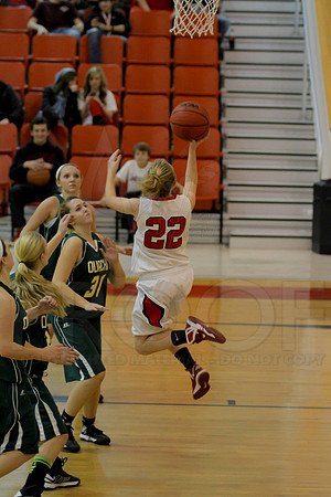 Ouachita @ Harmony Grove Sr Basketball 11-19-12 (Justin Manning)0246