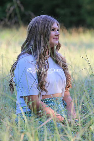 Kaylee Ellis 7-24-22_JWM_0016