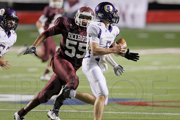 Stuttgart vs. Ozark 12-8-12 (Justin Manning)0077
