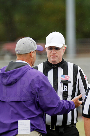 Southwestern Ok. St. @ OBU  (Homecoming) 10-6-12 (Justin Manning)0210