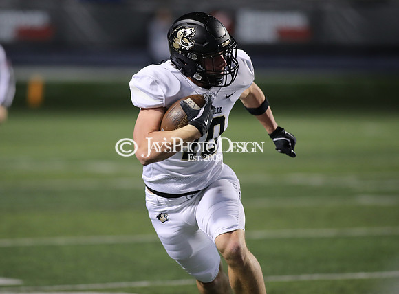 Bentonville vs. Bryant (7A State Final) 12-7-24_JWM_0226