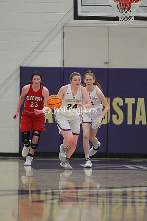 Glen Rose @ Central Arkansas Christian 1-3-20_0570