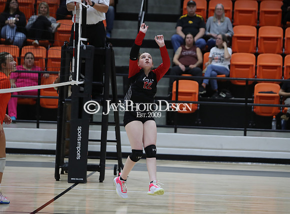 Cutter Morning Star @ Malvern JV (Sr. Night) 10-14-24_JWM_0162