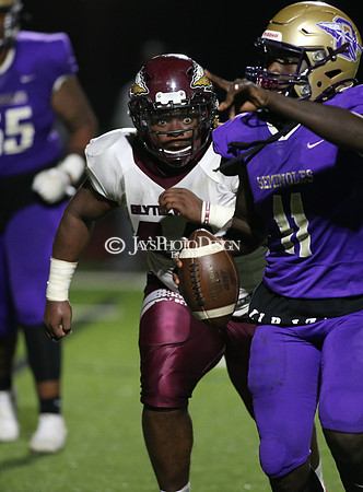 Blytheville @ Osceola 9-3-21_JWM_0390