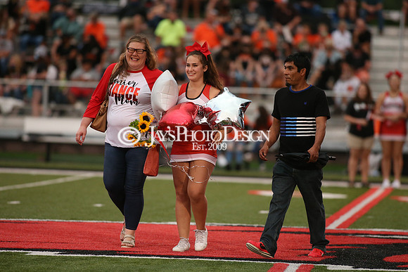 Malvern @ Glen Rose 9-4-20_JWM_0600