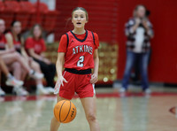 Atkins @ Glen Rose Sr. Girls 1-17-25 (HOMECOMING)_JWM_0368A