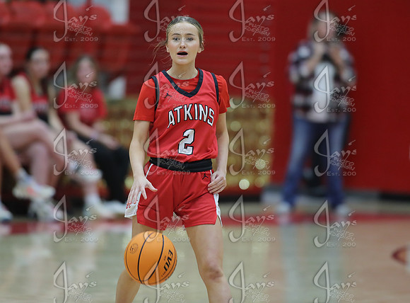 Atkins @ Glen Rose Sr. Girls 1-17-25 (HOMECOMING)_JWM_0368A