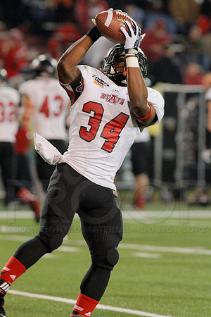 GoDaddy Bowl 1-5-14 (©Justin Manning) JWM_0184