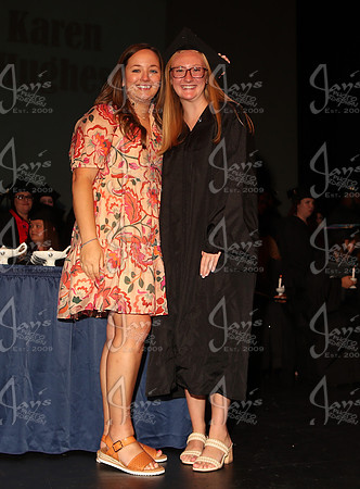 ASU Three Rivers Nurse Pinning Ceremony (LPN & RN) 8-1-25_JWM_0275